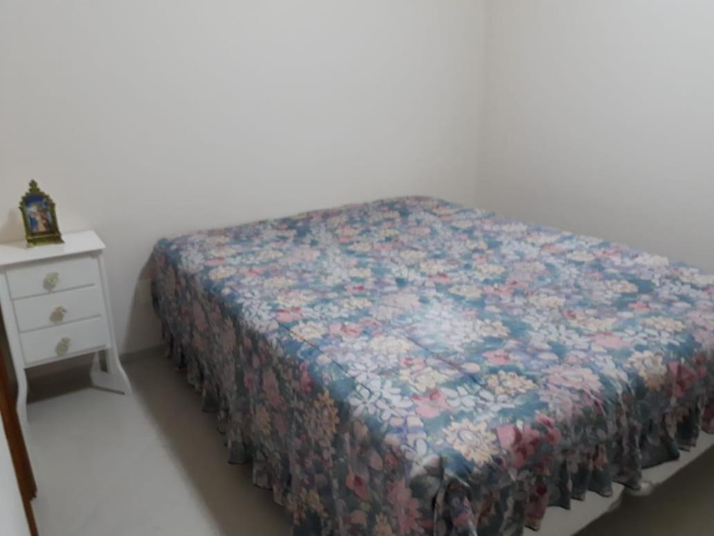 Apartamento Guaruja Enseada ภายนอก รูปภาพ